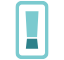 side-logo